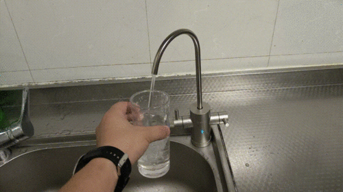 我,55歲,做了20年家電銷售,總結雙11值得買的4款家電,別錯過