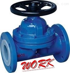 美國沃看(WORK)-進(jìn)口耐腐蝕襯氟隔膜閥 _供應(yīng)信息_商機(jī)_中國包裝印刷機(jī)械網(wǎng)