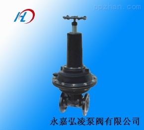 供應(yīng)EG6K41J止回閥,動常閉式隔膜閥,襯膠隔膜閥,常閉式氣動隔膜閥-供求商機(jī)-永嘉弘凌泵閥