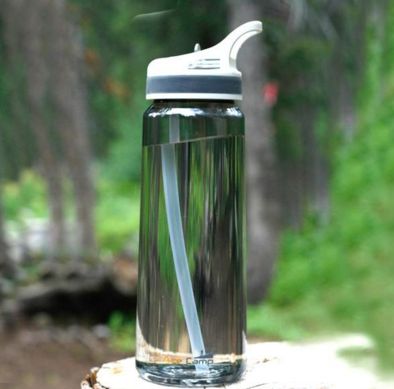 pp5和食品級pp的區(qū)別,pp材質(zhì)和pp5材質(zhì)哪個更好