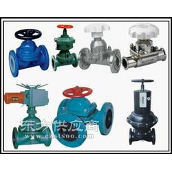 納斯威g41j襯膠隔膜閥產(chǎn)品現(xiàn)貨