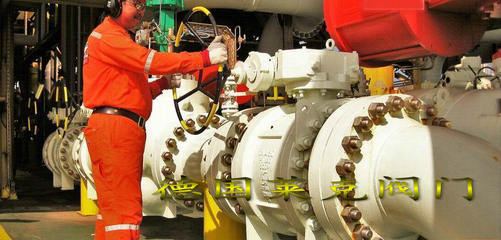 進(jìn)口氣動(dòng)球閥_通用設(shè)備_閥門_球閥_產(chǎn)品庫(kù)_中國(guó)包裝印刷產(chǎn)業(yè)網(wǎng)