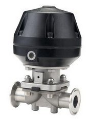 進(jìn)口蓋米型衛(wèi)生級氣動隔膜閥,進(jìn)口衛(wèi)生級隔膜閥 _供應(yīng)信息_商機(jī)_中國包裝印刷機(jī)械網(wǎng)