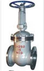 南氟不銹鋼絲口閘閥Z15W 優(yōu)質(zhì)閥門(mén)解決方案