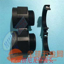 德國(guó)原裝進(jìn)口PP雙層波紋管 阻燃聚丙烯材質(zhì)與PP隔膜閥的應(yīng)用優(yōu)勢(shì)