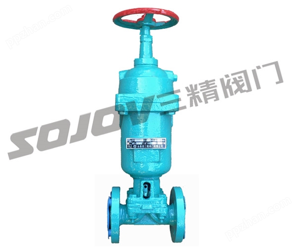 G641J PP隔膜閥 結(jié)構(gòu)、特性與應(yīng)用領(lǐng)域詳解