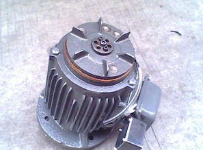 東元?jiǎng)x車馬達(dá)電機(jī)與相關(guān)工業(yè)配件全解析 整流器MH-23C-MG、價(jià)格、廠家、圖片及PP隔膜閥